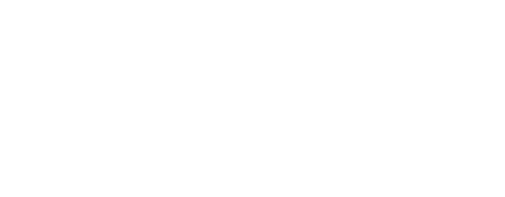 River & Lily Apothecary