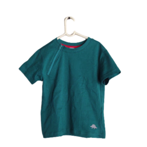 River & Lily Port Shirts (Ages 8-14 years)