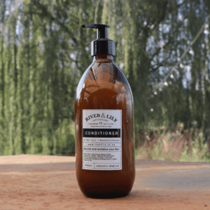 River & Lily Conditioner